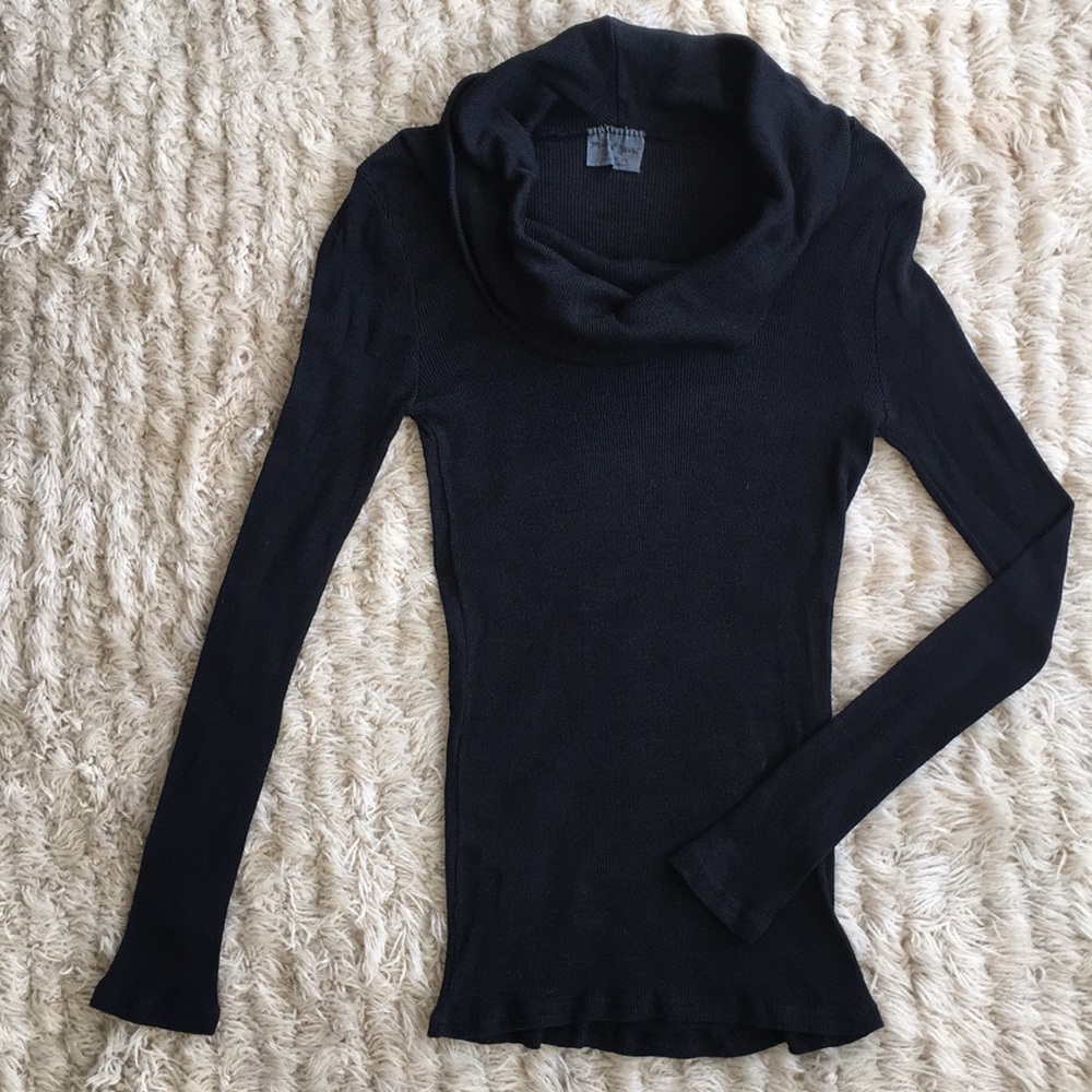 Michael Stars Top
